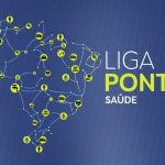 liga-pontos-explica-o-que-cobrar-dos-candidatos-quando-o-tema-e-saude