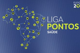 liga-pontos-explica-o-que-cobrar-dos-candidatos-quando-o-tema-e-saude