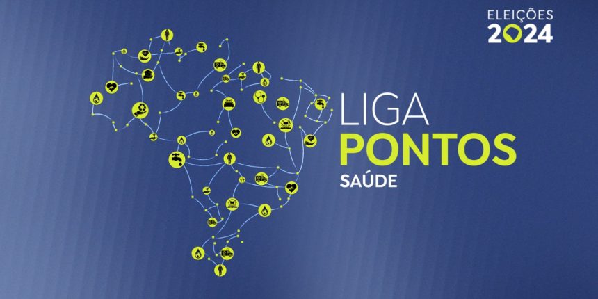 liga-pontos-explica-o-que-cobrar-dos-candidatos-quando-o-tema-e-saude