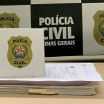 mae-e-filho-de-13-anos-sao-encontrados-mortos-com-dias-de-diferenca-em-bh