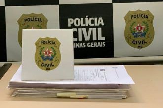 mae-e-filho-de-13-anos-sao-encontrados-mortos-com-dias-de-diferenca-em-bh