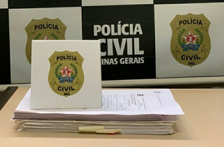 mae-e-filho-de-13-anos-sao-encontrados-mortos-com-dias-de-diferenca-em-bh