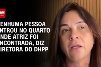 maide-mahl:-atriz-deixa-a-uti-apos-quase-um-mes;-saiba-o-atual-estado-de-saude