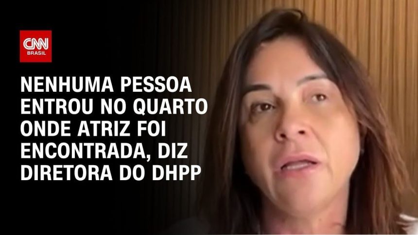 maide-mahl:-atriz-deixa-a-uti-apos-quase-um-mes;-saiba-o-atual-estado-de-saude