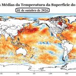 chegada-de-fenomeno-la-nina-e-cada-vez-menos-provavel-para-2024,-diz-instituto