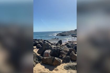 corpo-de-jovem-e-encontrado-em-praia-de-salvador-apos-afogamento