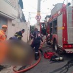 casa-pega-fogo-e-homem-morre-em-incendio-em-minas-gerais