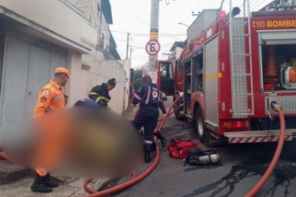 casa-pega-fogo-e-homem-morre-em-incendio-em-minas-gerais