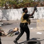 massacre-no-haiti:-gangues-matam-pelo-menos-70-pessoas