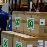 governo-envia-kits-para-cidades-do-amazonas-que-enfrentam-seca-severa