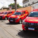 mulher-pede-socorro-aos-bombeiros,-mas-acaba-presa-em-minas-gerais