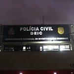 policia-desmantela-falsa-central-bancaria-que-dava-golpe-da-“fraude-na-conta”-em-idosos