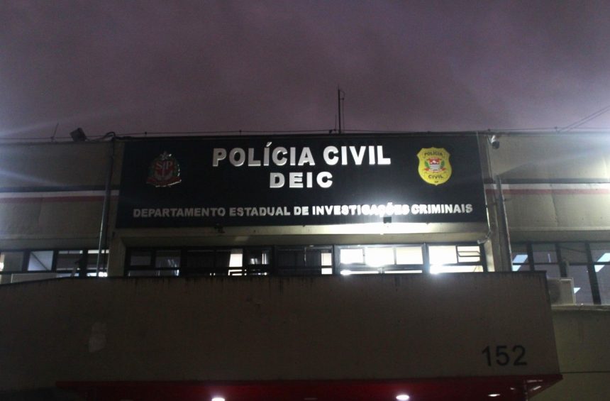 policia-desmantela-falsa-central-bancaria-que-dava-golpe-da-“fraude-na-conta”-em-idosos