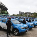 cerca-de-25-mil-agentes-estaduais-vao-reforcar-seguranca-nas-eleicoes-do-rio