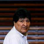 evo-morales-e-investigado-por-trafico-de-pessoas-por-suposta-relacao-com-menor-de-idade