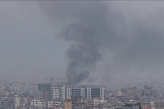 fumaca-cobre-o-ceu-de-beirute-apos-madrugada-de-bombardeios