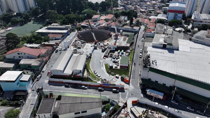 brasil-tera-estacao-de-metro-mais-profunda-da-america-latina;-saiba-onde