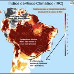 previsao-indica-domingo-de-calor-em-quase-todo-brasil-durante-votacao