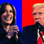 donald-trump-e-kamala-harris-estao-de-volta-a-estados-pendulo-neste-sabado-(5)