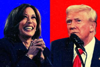 donald-trump-e-kamala-harris-estao-de-volta-a-estados-pendulo-neste-sabado-(5)