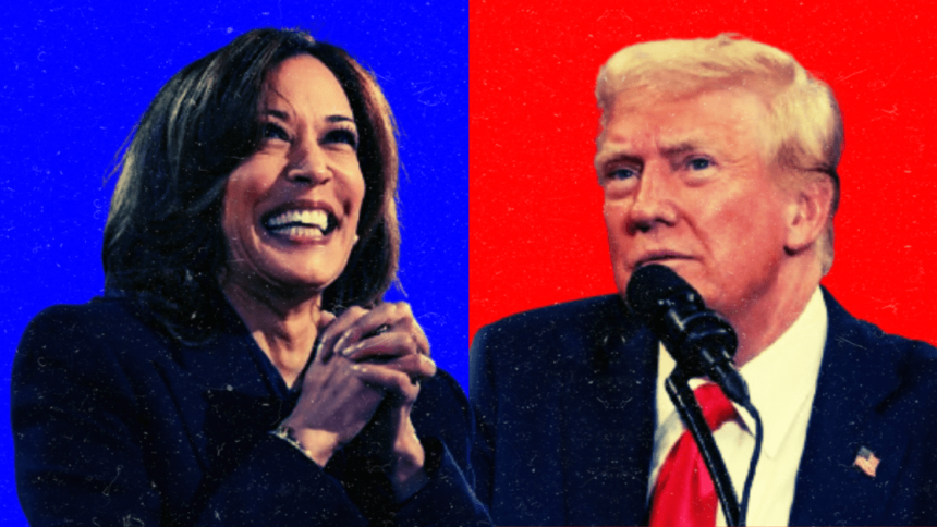 donald-trump-e-kamala-harris-estao-de-volta-a-estados-pendulo-neste-sabado-(5)