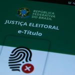 eleitores-tem-ate-este-sabado-para-baixar-aplicativo-e-titulo