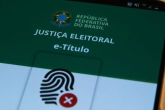 eleitores-tem-ate-este-sabado-para-baixar-aplicativo-e-titulo