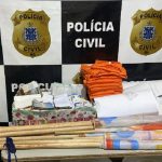 policia-prende-em-flagrante-candidato-vereador-por-captacao-ilicita-de-sufragio