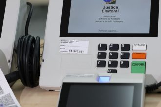 em-minas,-16-milhoes-de-eleitores-sao-esperados-na-votacao