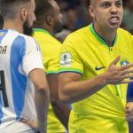 selecao-brasileira-conquista-o-hexa-da-copa-do-mundo-de-futsal