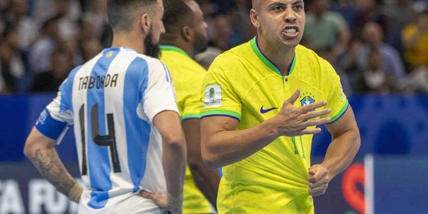 selecao-brasileira-conquista-o-hexa-da-copa-do-mundo-de-futsal