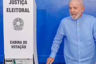 rio,-minas-e-sp-tem-maiores-colegios-eleitorais-e-voto-do-presidente