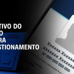 “pessoas-incivilizadas”,-diz-presidente-do-tre-sp-sobre-sujeira-de-santinhos