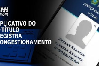 “pessoas-incivilizadas”,-diz-presidente-do-tre-sp-sobre-sujeira-de-santinhos