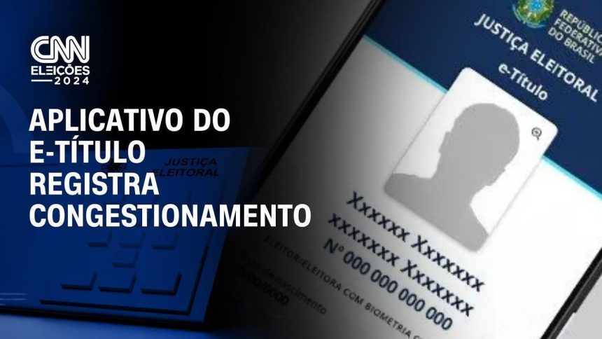 “pessoas-incivilizadas”,-diz-presidente-do-tre-sp-sobre-sujeira-de-santinhos