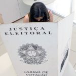 vereador-candidato-a-reeleicao-e-preso-em-roraima