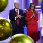 melania-trump-reitera-defesa-ao-aborto-e-“liberdade-individual”-da-mulher