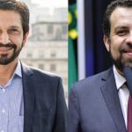 sao-paulo-tera-2°-turno-entre-nunes-e-boulos;-paes-e-eleito-no-rio