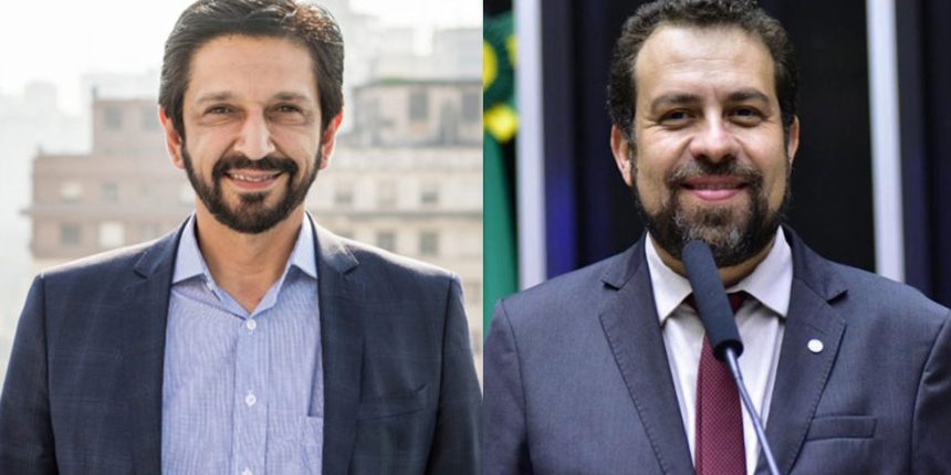 sao-paulo-tera-2°-turno-entre-nunes-e-boulos;-paes-e-eleito-no-rio