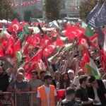 milhares-de-manifestantes-pro-palestina-marcham-na-turquia