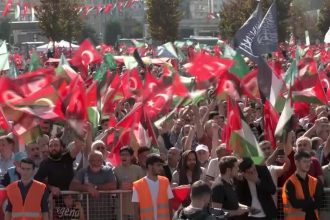 milhares-de-manifestantes-pro-palestina-marcham-na-turquia