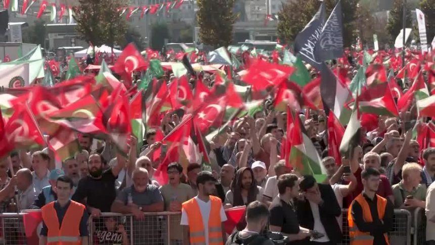 milhares-de-manifestantes-pro-palestina-marcham-na-turquia