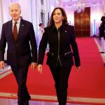 kamala-avalia-distanciamento-de-biden-a-medida-que-ele-se-insere-na-campanha