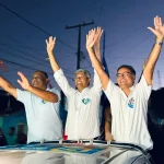 sandro-futuca-e-eleito-prefeito-de-ibirataia-em-disputa-acirrada