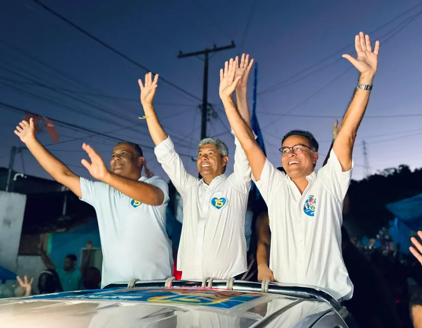 sandro-futuca-e-eleito-prefeito-de-ibirataia-em-disputa-acirrada