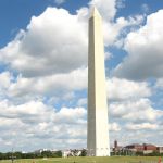 quem-sao-os-presidentes-dos-eua-homenageados-nos-monumentos-da-capital?