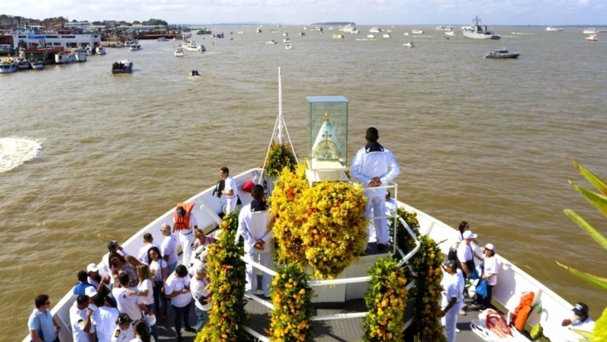 entenda-a-historia-do-cirio-de-nazare,-que-acontece-no-para