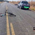 crianca-de-12-anos-morre-em-acidente-de-bicicleta-em-rodovia-mineira