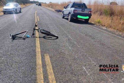 crianca-de-12-anos-morre-em-acidente-de-bicicleta-em-rodovia-mineira