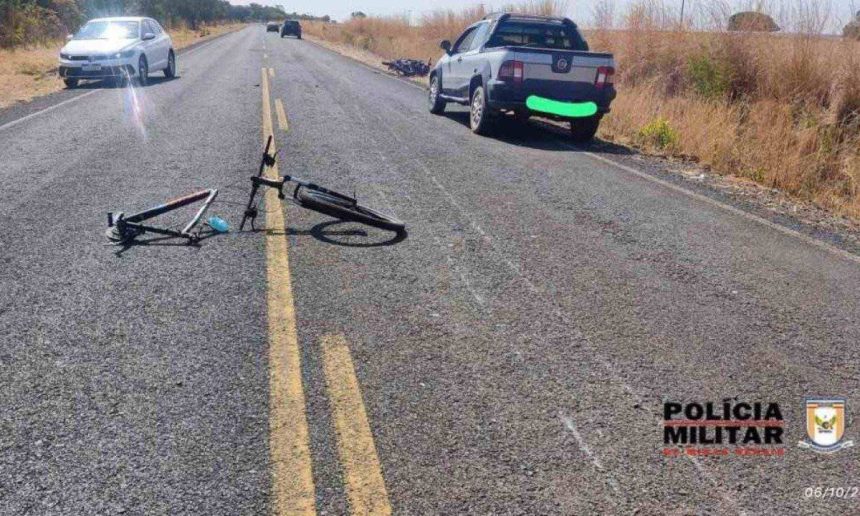 crianca-de-12-anos-morre-em-acidente-de-bicicleta-em-rodovia-mineira